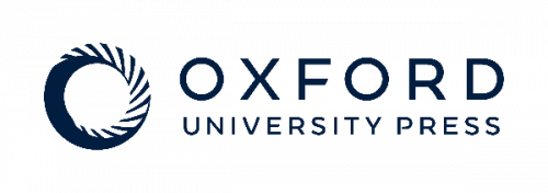 OUP_Combined_Logo_Oxford_Blue_(2).png